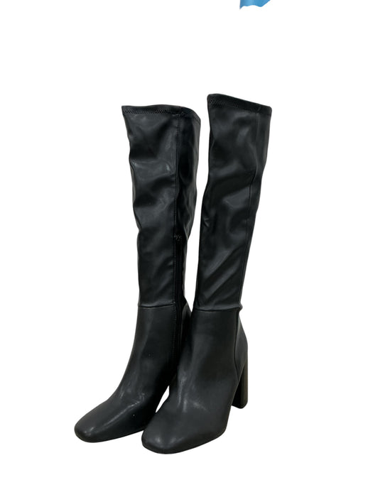 Bota 7 (STEVE MADDEN)