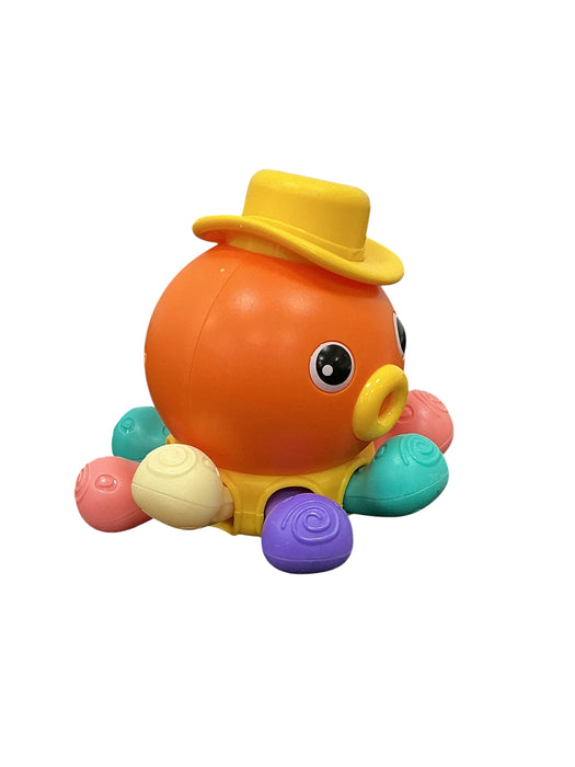 Pulpo Infantil (SENSORY TOYS)