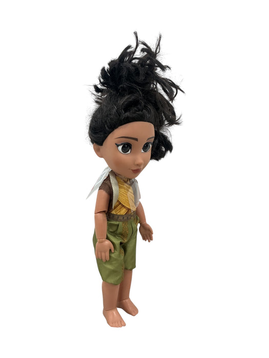 Raya (JAKKS PACIFIC)