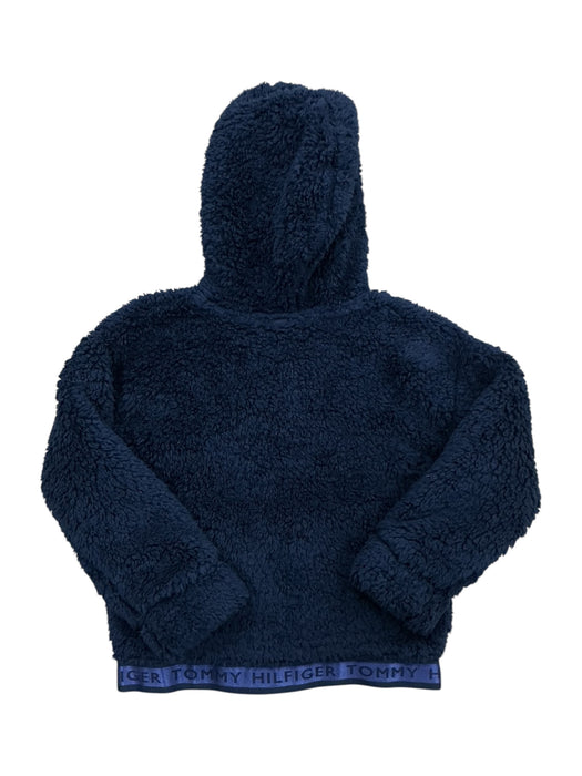 Sudadero para niño 4T (TOMMY HILFIGER)
