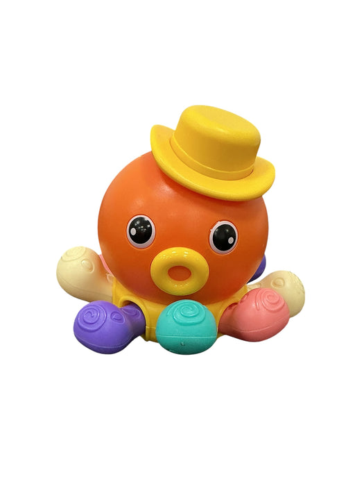 Pulpo Infantil (SENSORY TOYS)