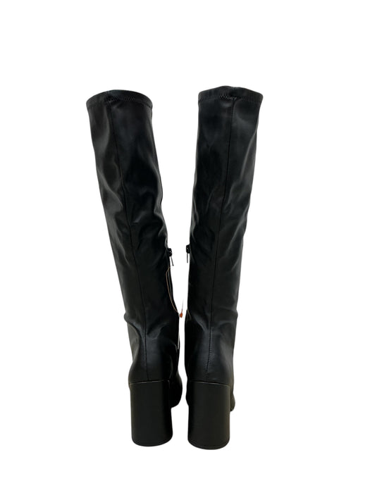 Bota 7 (STEVE MADDEN)