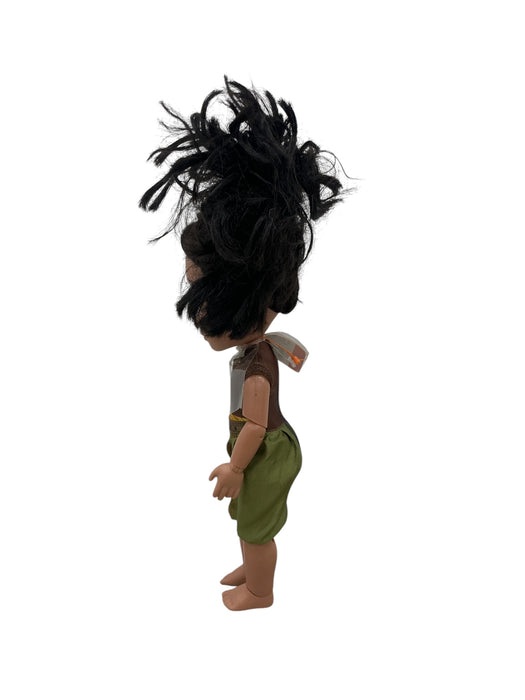 Raya (JAKKS PACIFIC)