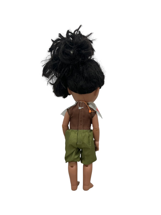 Raya (JAKKS PACIFIC)