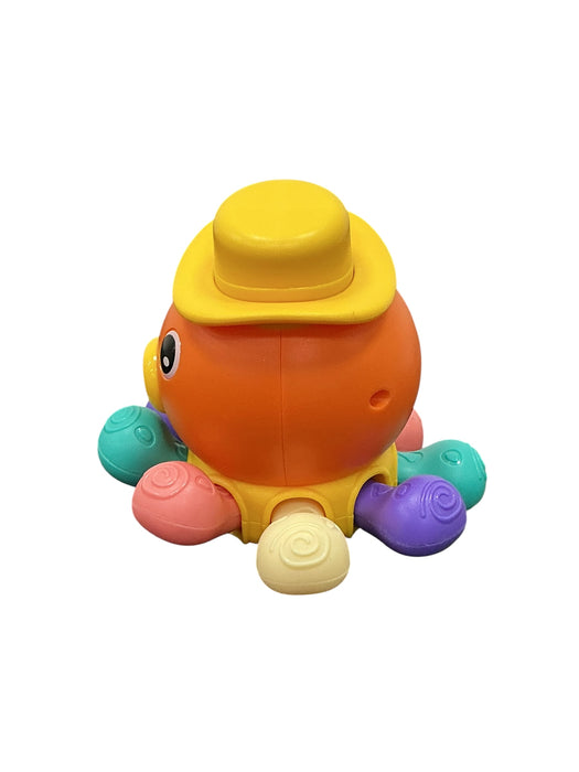 Pulpo Infantil (SENSORY TOYS)