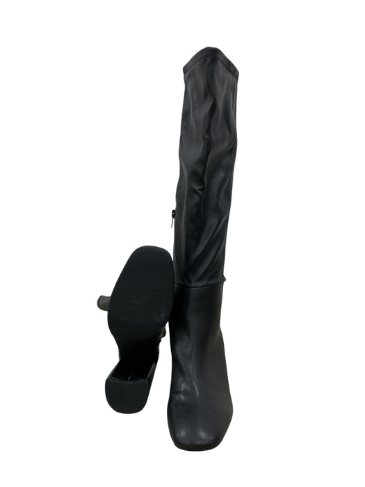 Bota 7 (STEVE MADDEN)