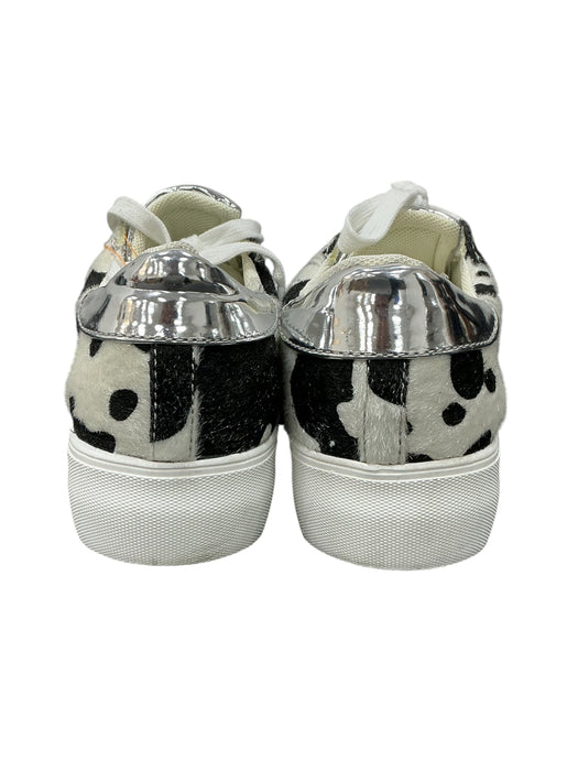 Tenis para niñ@