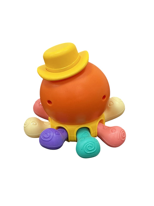 Pulpo Infantil (SENSORY TOYS)