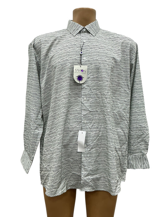 Camisa XL (MONTEE HOLLAND)