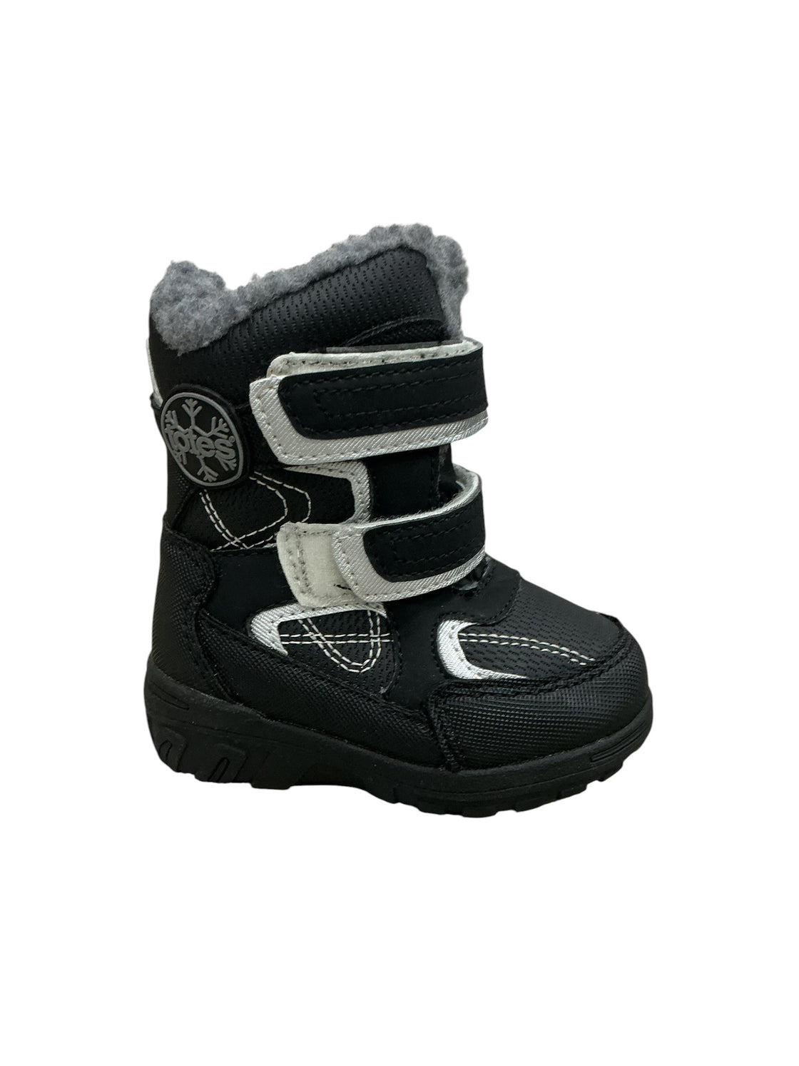 Botas para niñ@ 5T (TOTES)