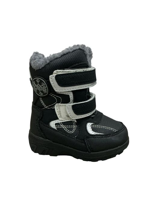 Botas para niñ@ 5T (TOTES)