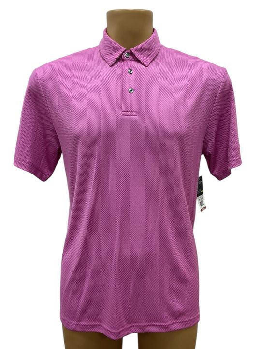 Camisa M (BEN HOGAN)