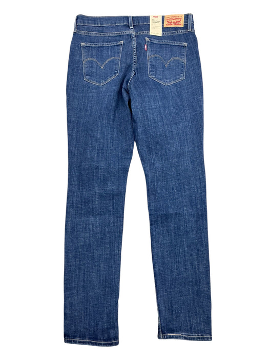 Pantalón 10 (LEVI'S)