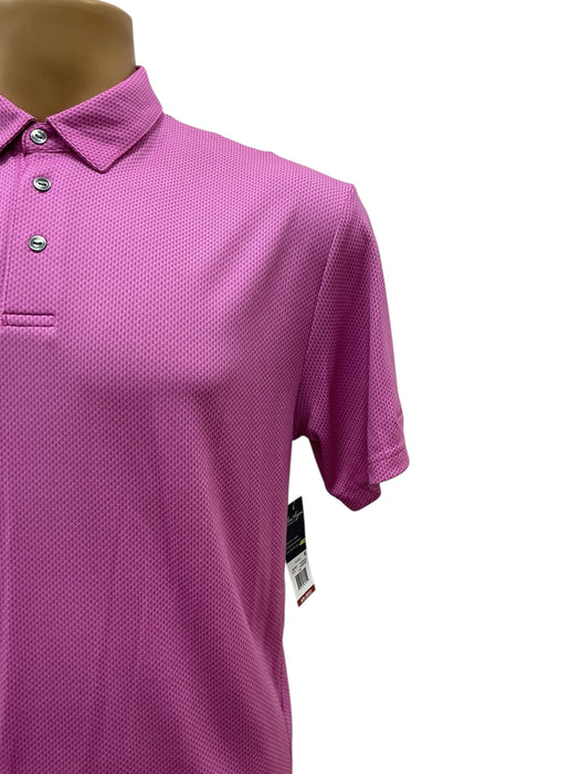 Camisa M (BEN HOGAN)