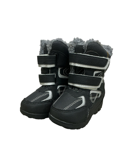 Botas para niñ@ 5T (TOTES)