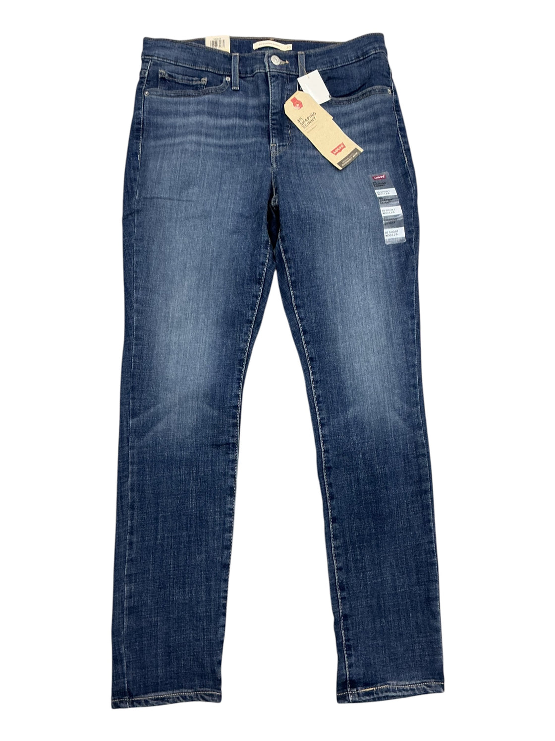 Pantalón 10 (LEVI'S)