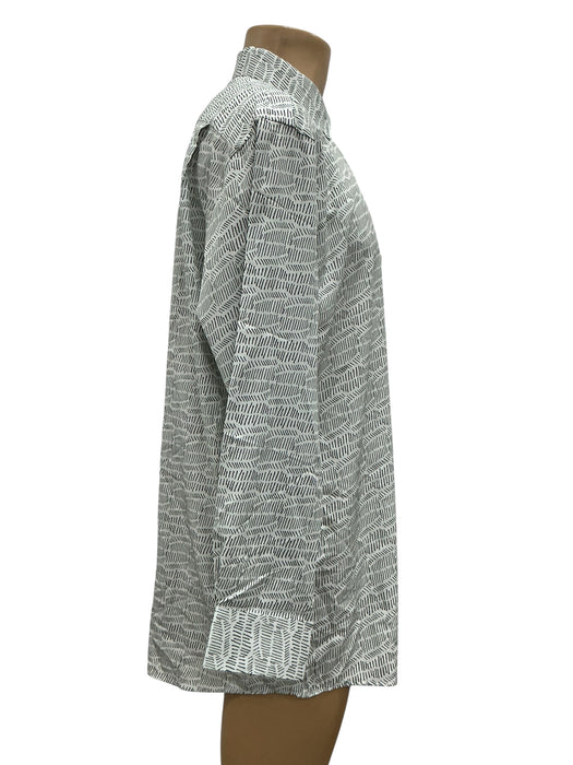 Camisa XL (MONTEE HOLLAND)