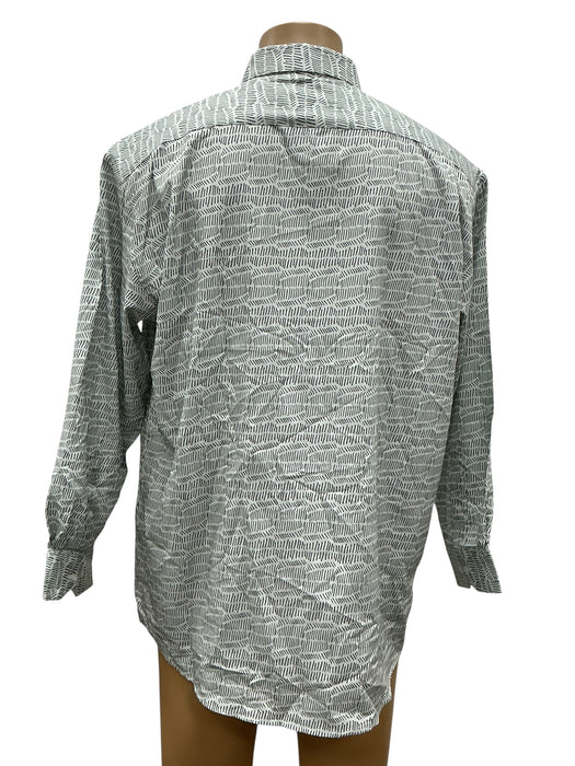Camisa XL (MONTEE HOLLAND)