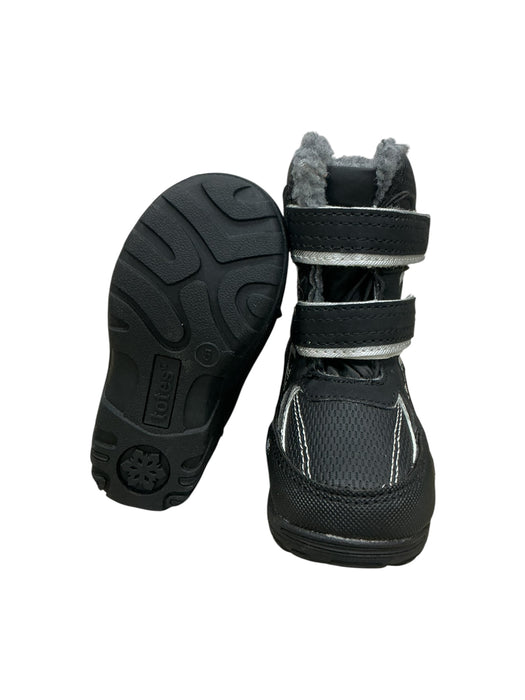 Botas para niñ@ 5T (TOTES)