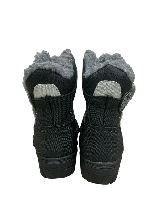 Botas para niñ@ 5T (TOTES)