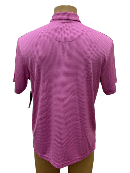 Camisa M (BEN HOGAN)