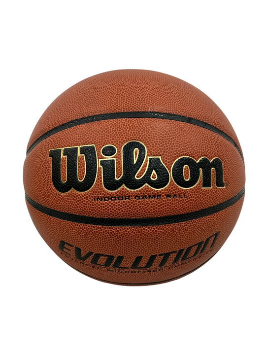 Balón de básquetball (WILSON)