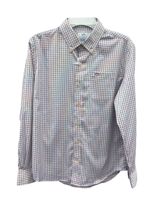 Camisa L (SOUTHERN TIDE)