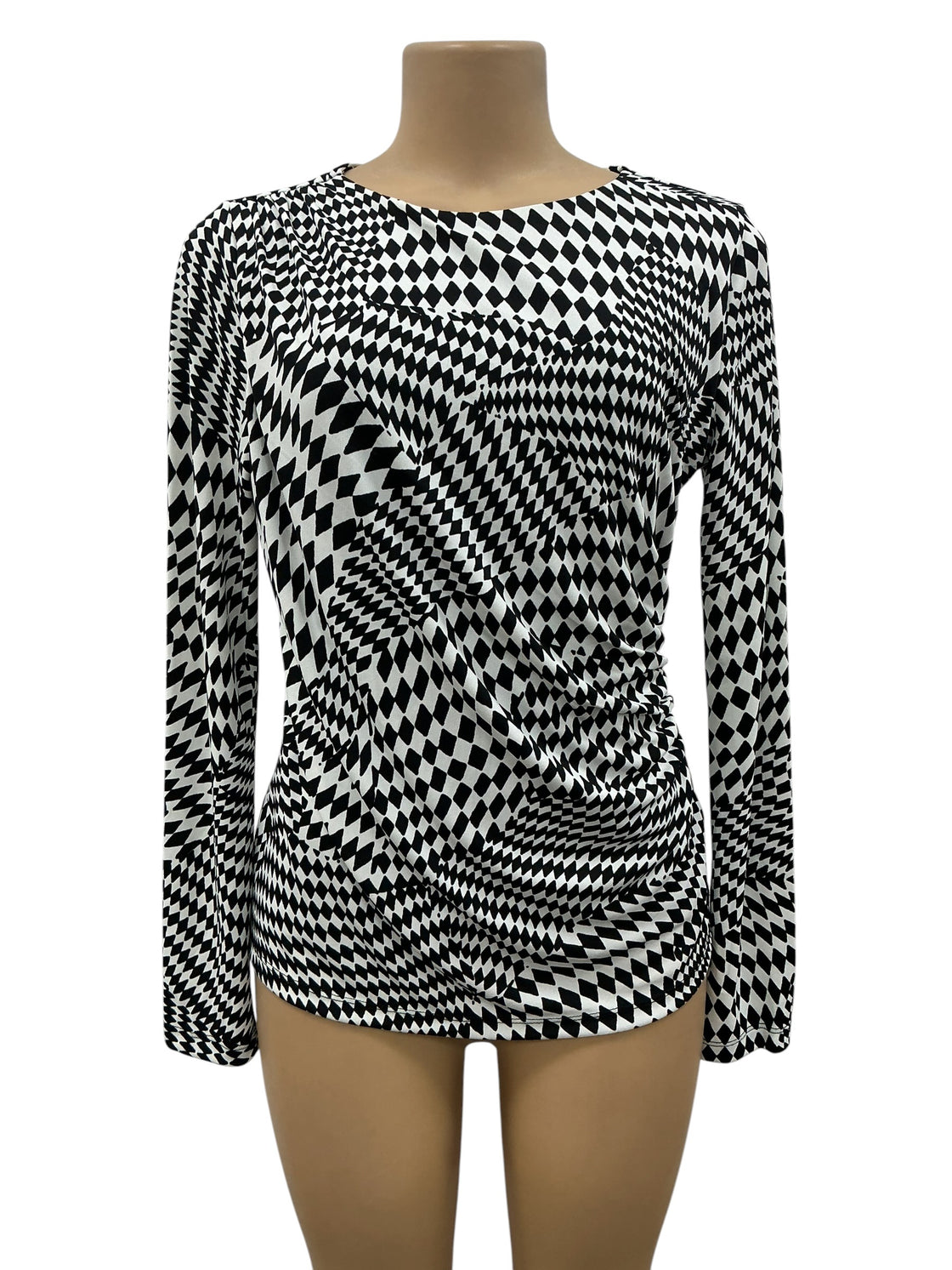 Blusa S (INC)