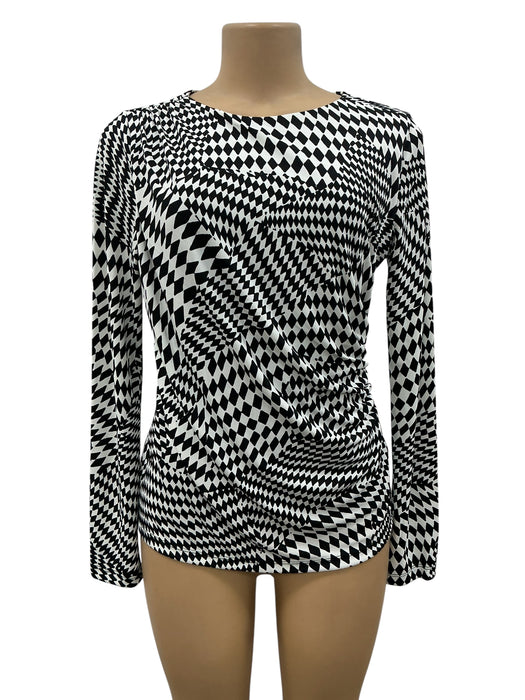 Blusa S (INC)