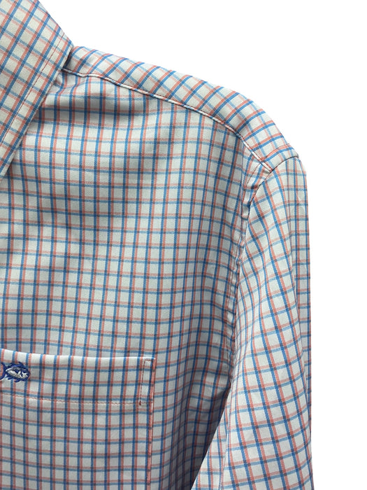 Camisa L (SOUTHERN TIDE)