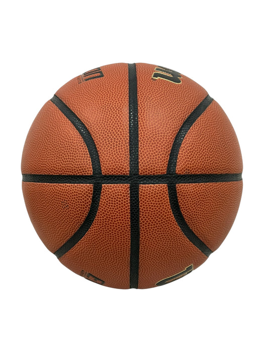 Balón de básquetball (WILSON)