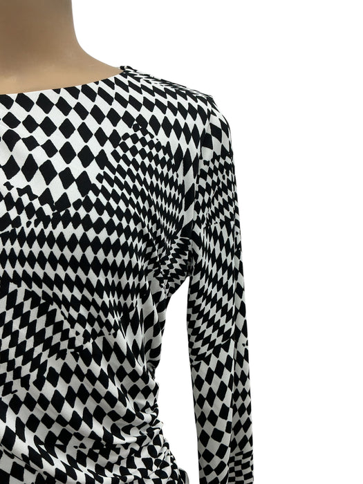 Blusa S (INC)