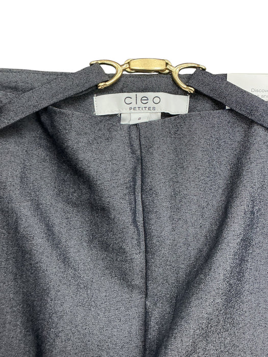 Pantalón 8 (CLEO)
