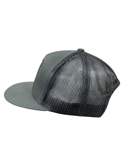 Gorra (YUPOONG)