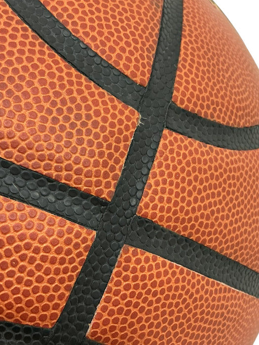 Balón de básquetball (WILSON)