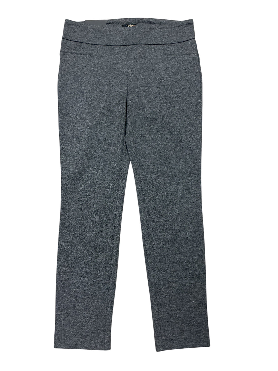 Pantalón 10 (DALIA)