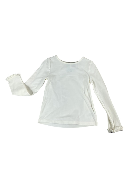 Conjunto para niñ@ 3T (CUPCAKES & CASHMERE)