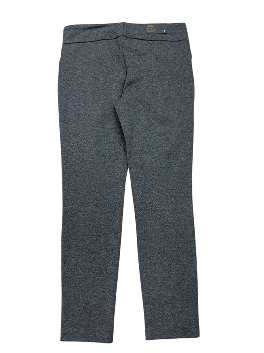Pantalón 10 (DALIA)