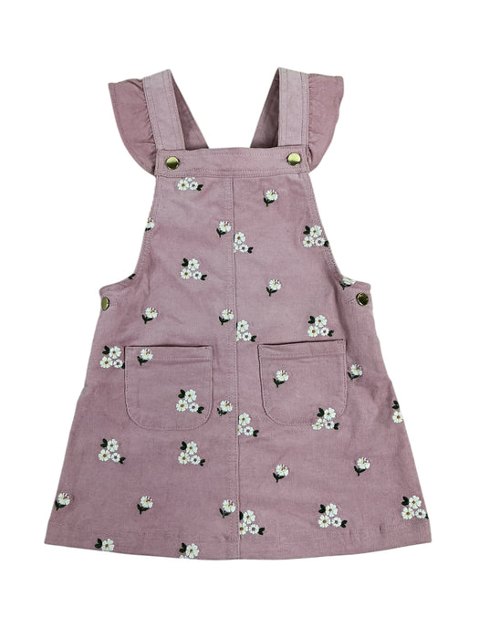 Conjunto para niñ@ 3T (CUPCAKES & CASHMERE)