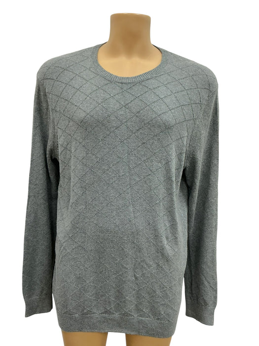 Suéter XL (BANANA REPUBLIC)