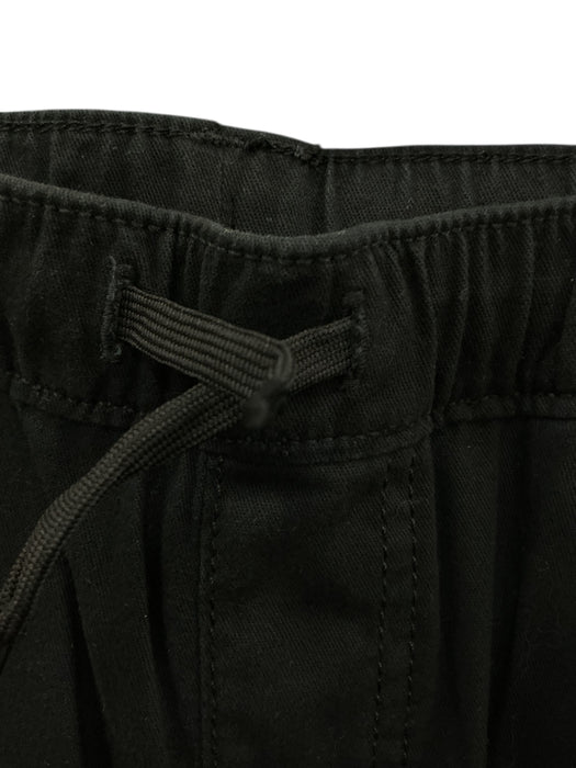 Pantalón para niñ@ 7 (WRANGLER)