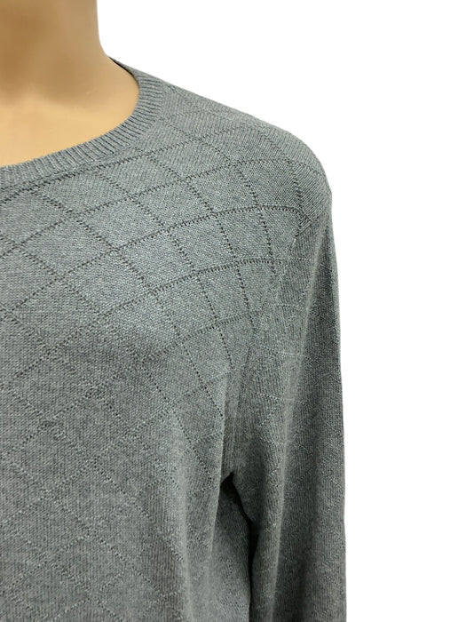 Suéter XL (BANANA REPUBLIC)