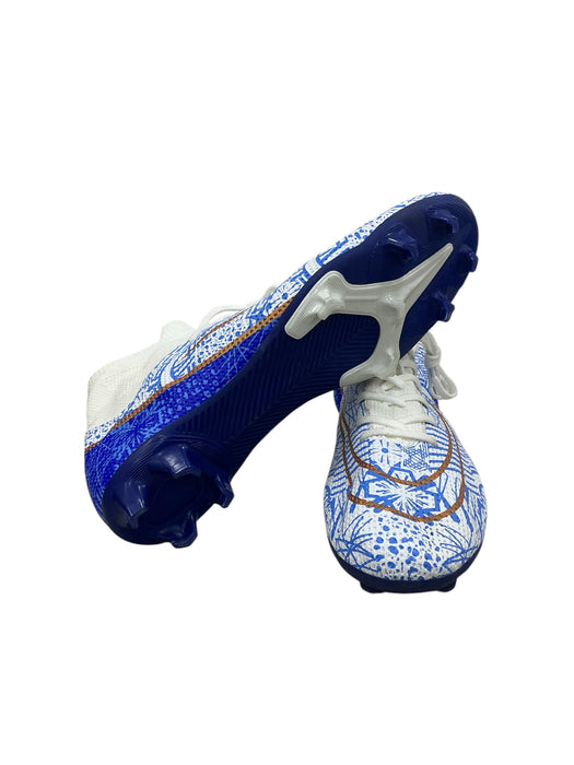 Tenis deportivos (NIKE)