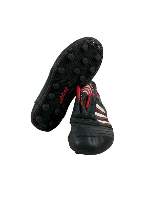 Tenis deportivos para niñ@ 11 (ADIDAS)