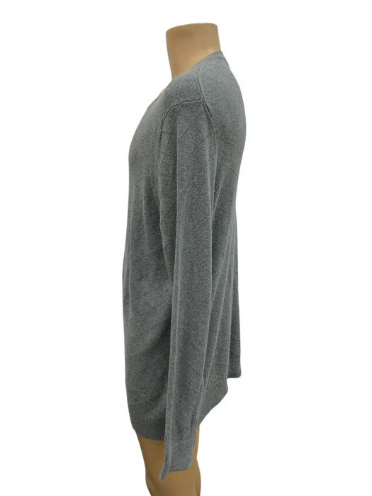 Suéter XL (BANANA REPUBLIC)