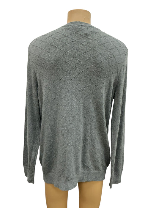 Suéter XL (BANANA REPUBLIC)