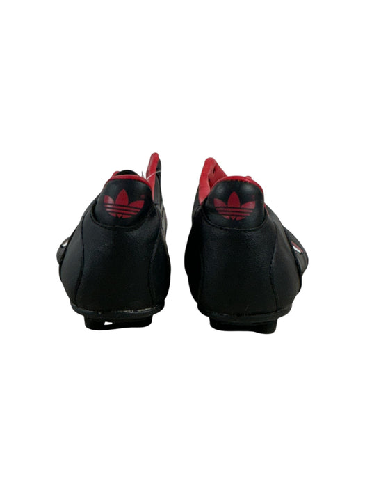 Tenis deportivos para niñ@ 11 (ADIDAS)