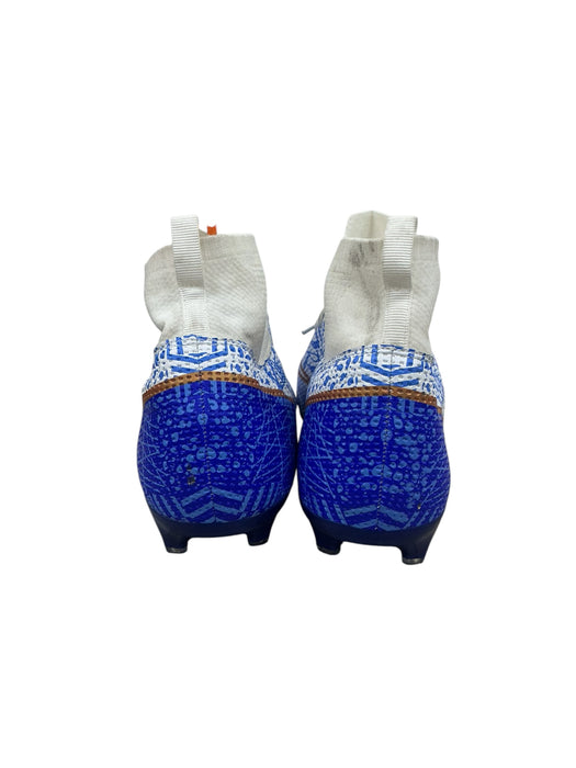 Tenis deportivos (NIKE)