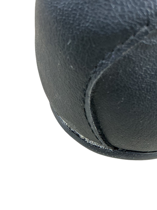 Tenis deportivos para niñ@ 11 (ADIDAS)