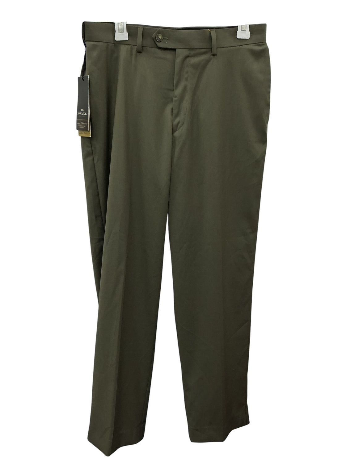 Pantalón 30X30 (SAVANE)